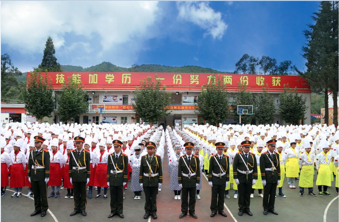 亲，有您的包裹请注意查收！