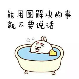 亲，有您的包裹请查收！