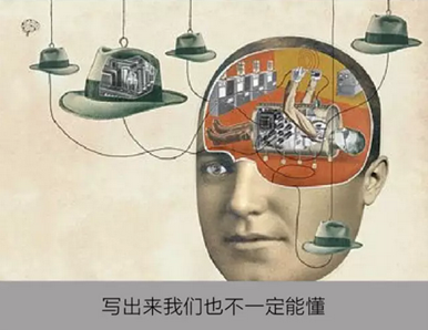 最强嗅觉，尽在新东方