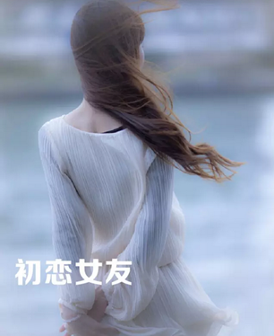 最强嗅觉，尽在新东方