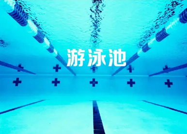 最强嗅觉，尽在新东方