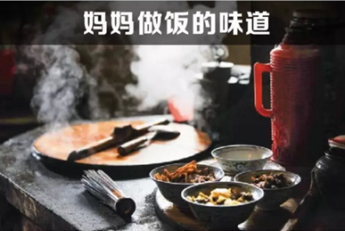 最强嗅觉，尽在新东方