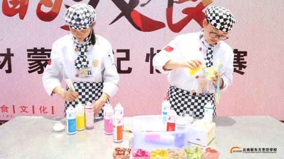 记忆，是最有力的技能