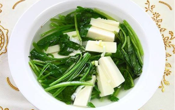 食物搭配真的有禁忌吗？