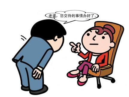 初、高中毕业女生专业选择指南
