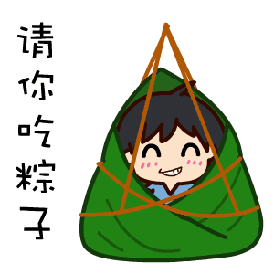 端午节怎么过？新东方带你“粽情端午”