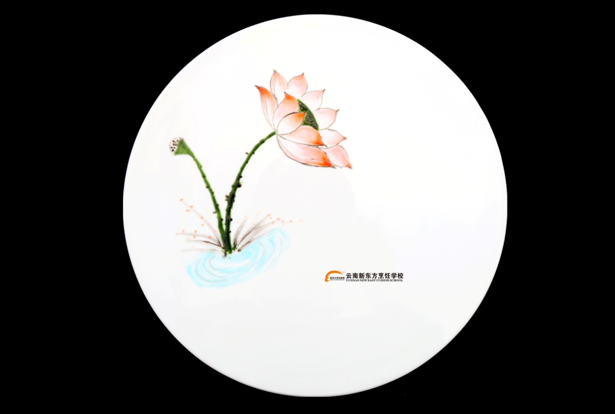 不一般的艺术家 非一般的专业考核