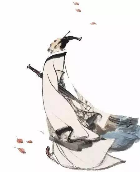 新东方喊你来吃粽子啦！