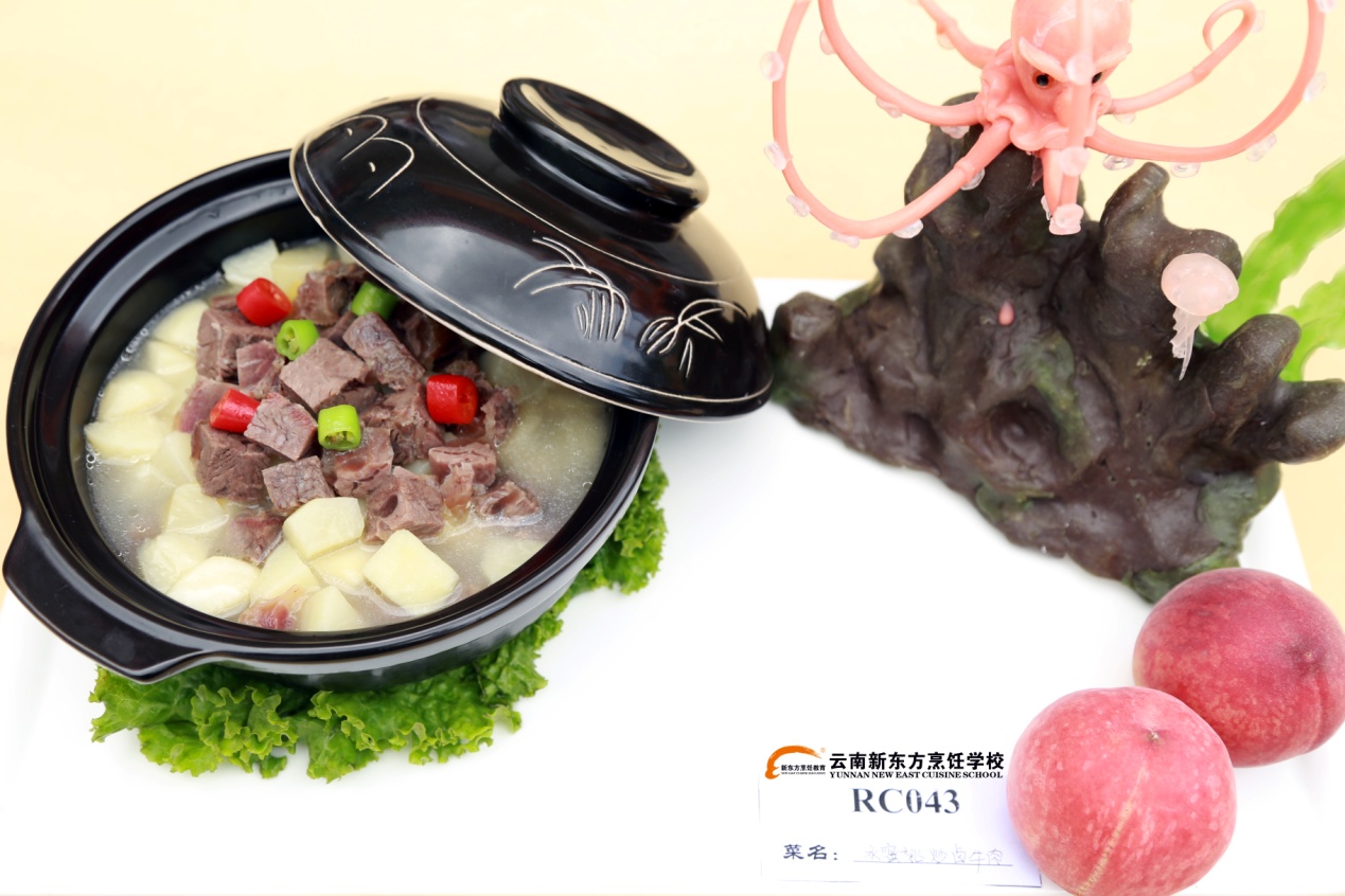 饭前慎点！专属吃货and烹饪爱好者的福利贴