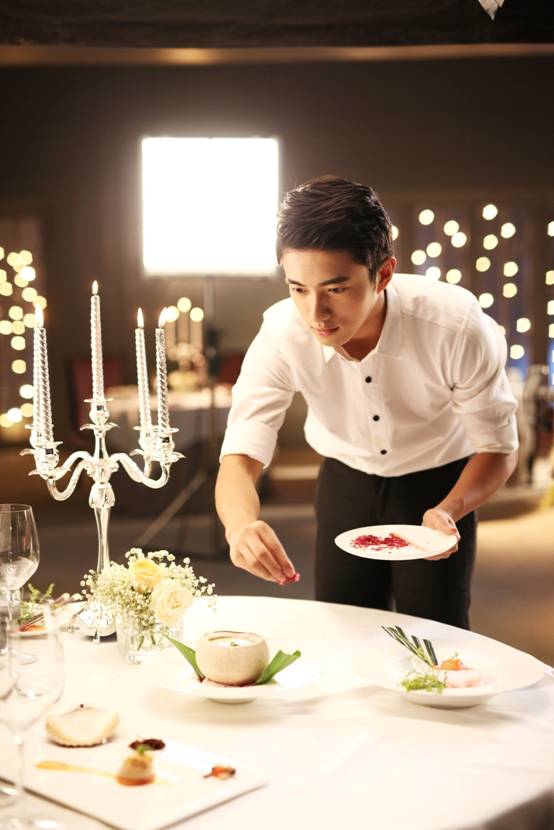 高考是改变命运的出路？考不上大学怎么办！