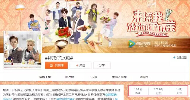 烹饪行业热度不减，美食厨艺越来越受青睐