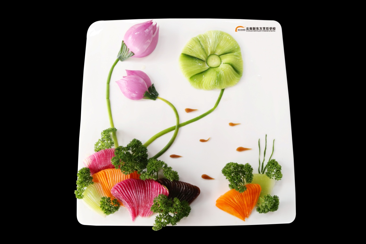 中考结束来这里,你就有可能成为下一个“绝世高手”