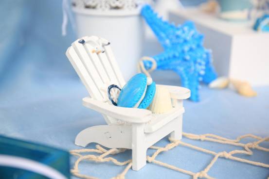 向左甜品，向右蛋糕，谁才是真正的爆款！