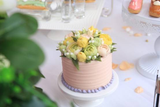 向左甜品，向右蛋糕，谁才是真正的爆款！