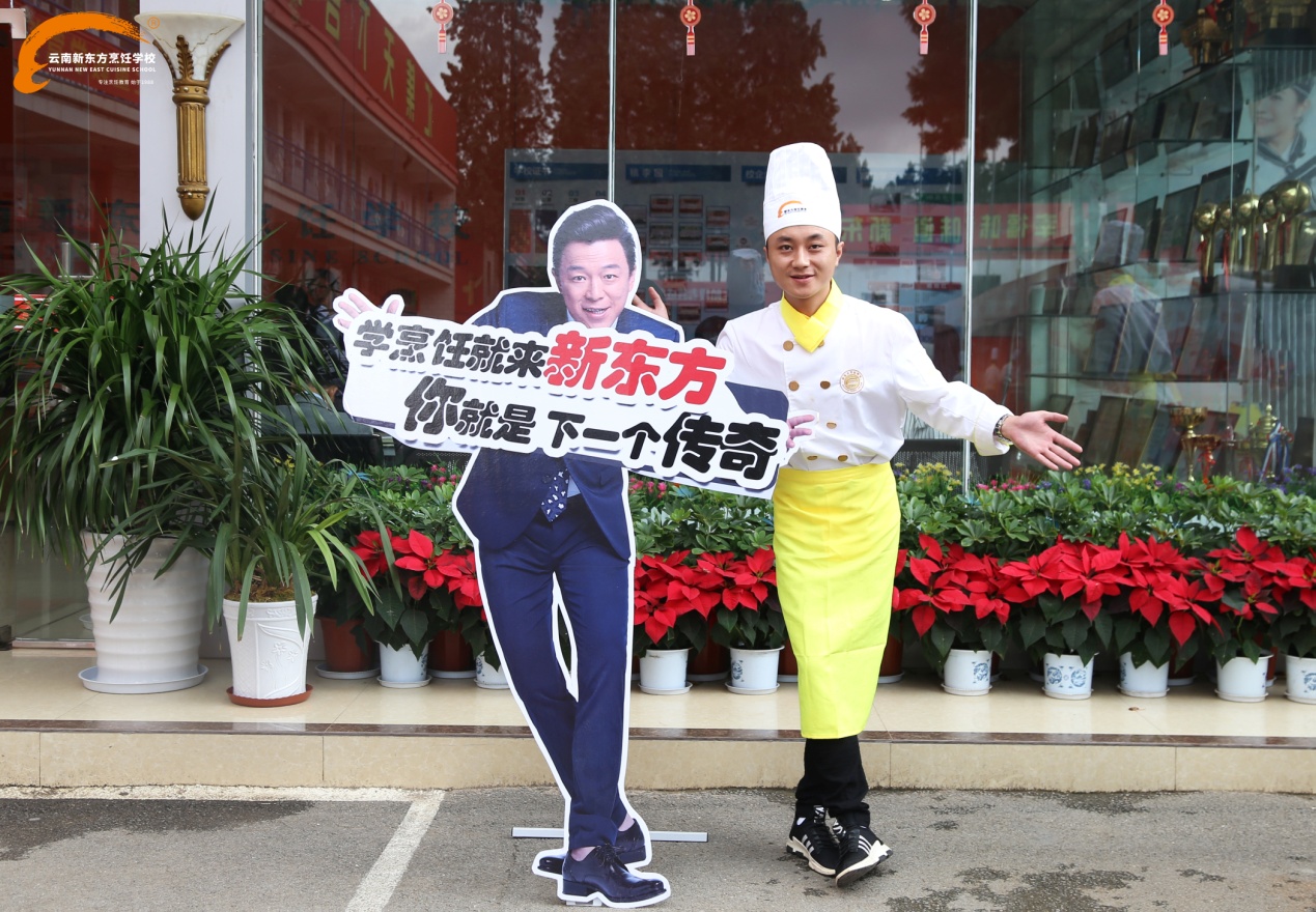 世界上最遥远的距离是他们选择了这里，而你……