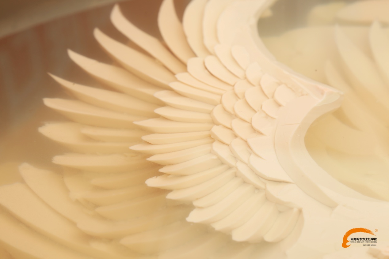 请收下这波安利：昆明吃货不能错过的一条街……