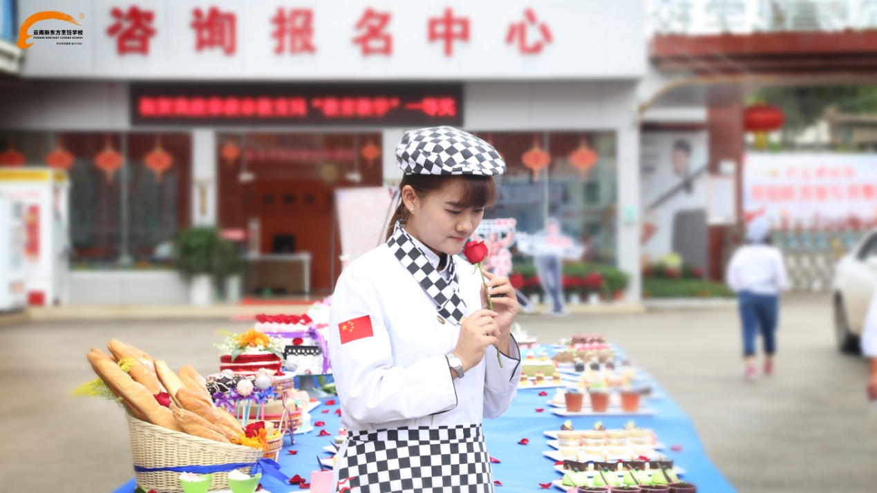 马奥：不忘初心 方得始终