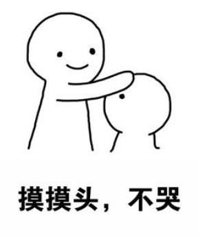 惊呆！在昆明这个专业绝对不能报