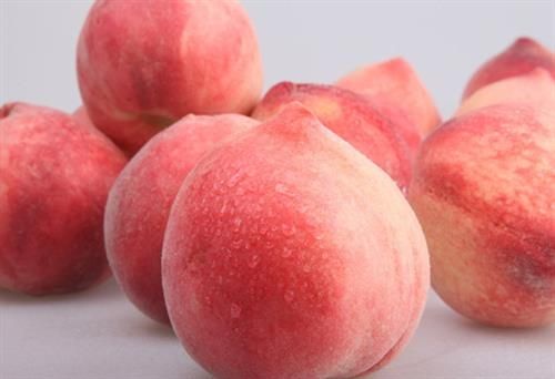 What？！还没体验夏天，秋天就来了