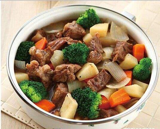 What？！还没体验夏天，秋天就来了