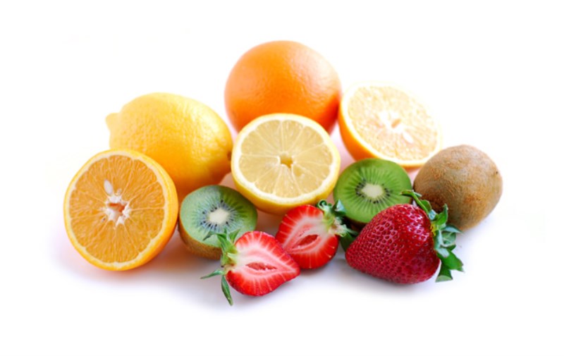 这些食物放进冰箱将发生奇妙的故事