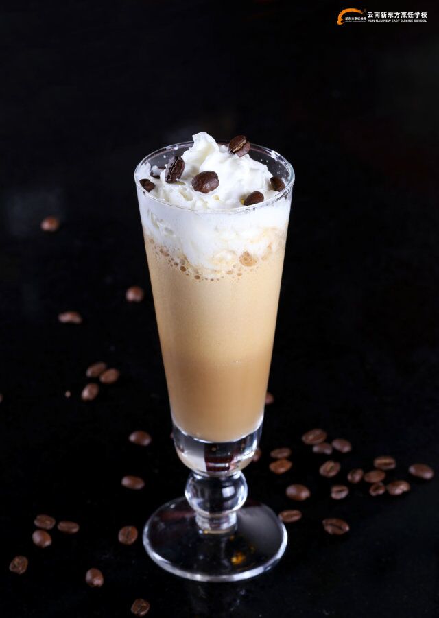 入学半年，孩子的作品让家长惊呆了……