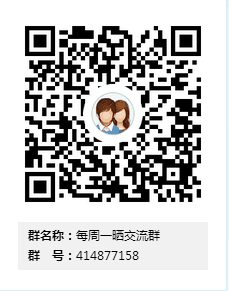 QQ空间集赞有礼品拿？！我和我的小伙伴都惊呆了