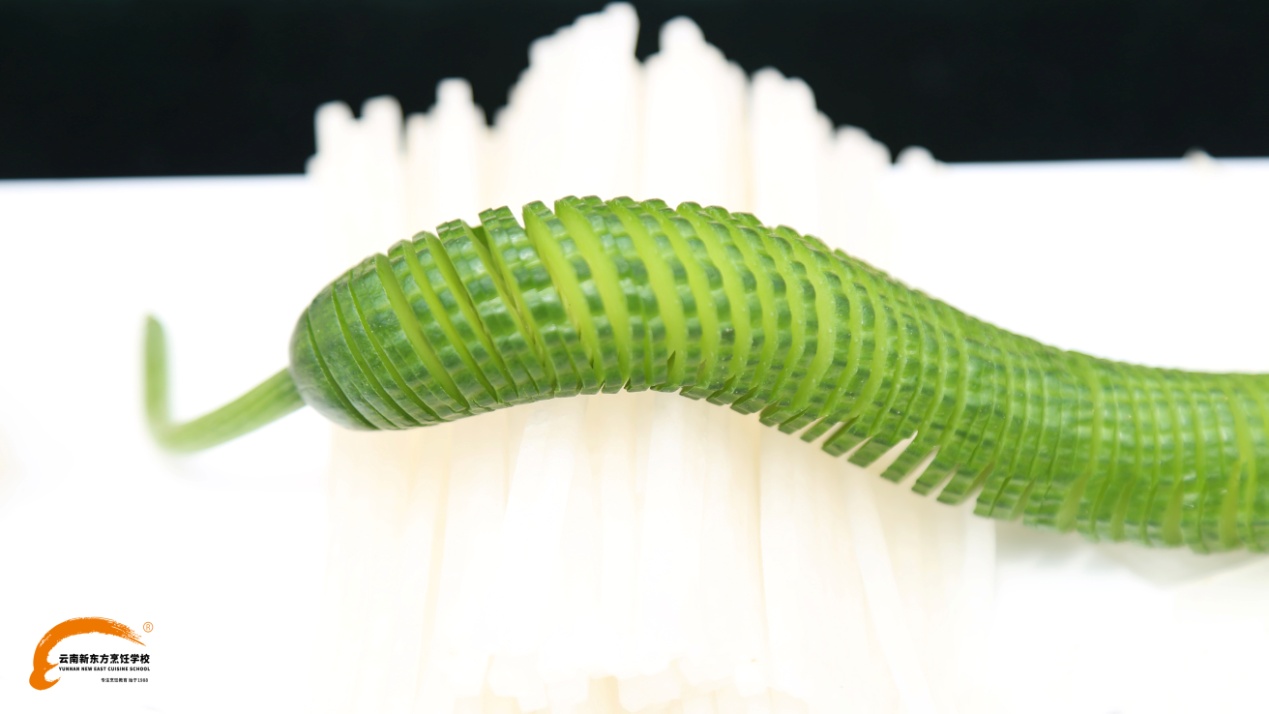 有人说新东方学不到真本事？这个锅我们不背！