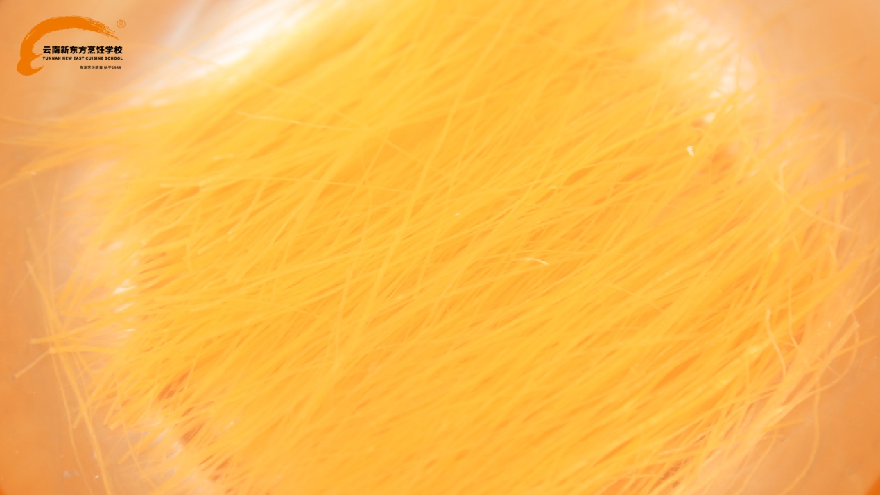 有人说新东方学不到真本事？这个锅我们不背！