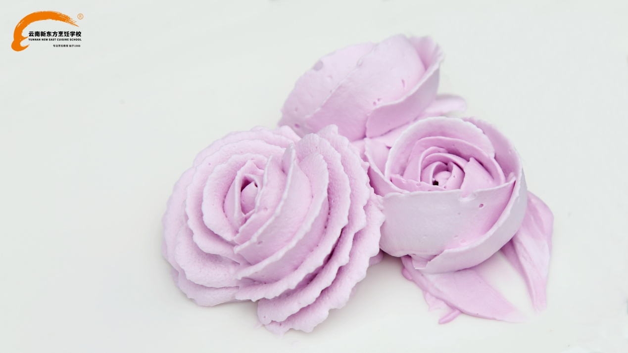 有人说新东方学不到真本事？这个锅我们不背！