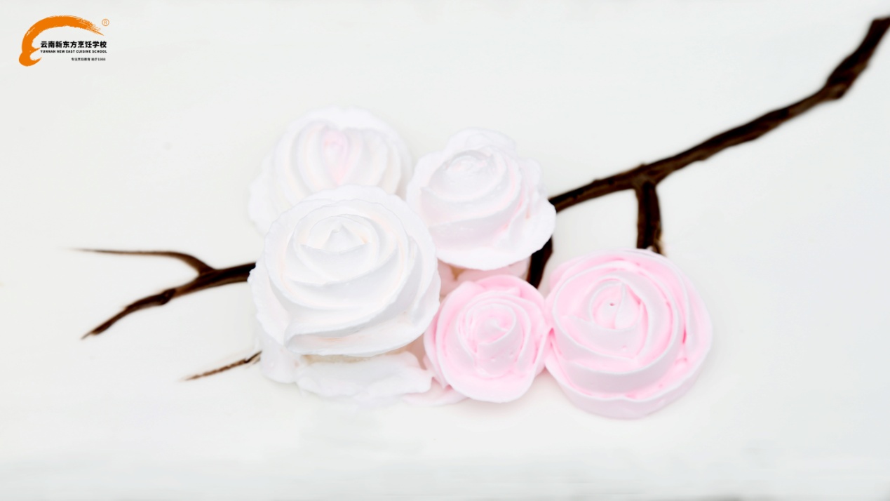 有人说新东方学不到真本事？这个锅我们不背！