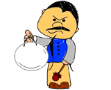 What？！学厨师还可以成为网络红人……