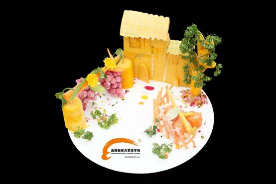 当你的小伙伴都选择了这里……