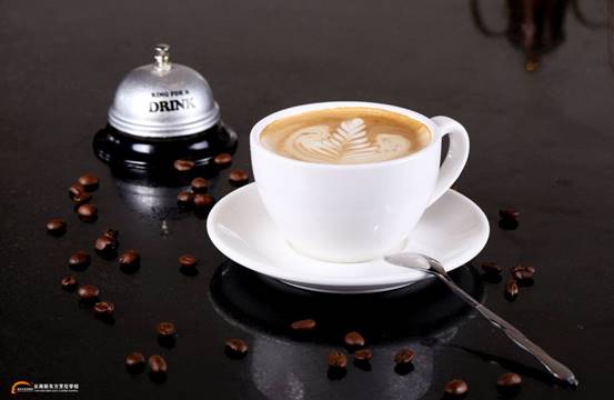 当你的小伙伴都选择了这里……