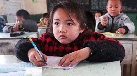 “炒鸡”暖！新东方烹饪教育携手腾讯公益圆你烹饪梦！