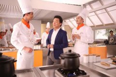 学热门紧缺专业，轻松就业无负担！