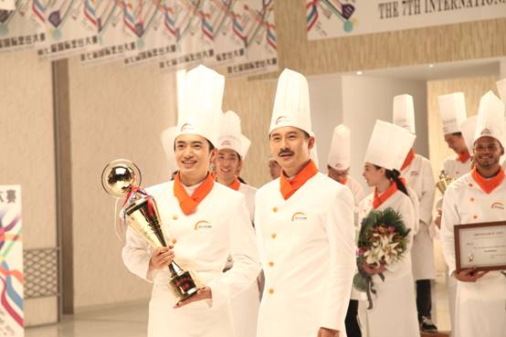 学热门紧缺专业，轻松就业无负担！