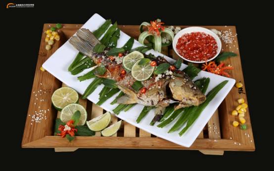 上班族学什么技术工资高？  