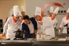 游学香港:世界这么大，我想带你去看看