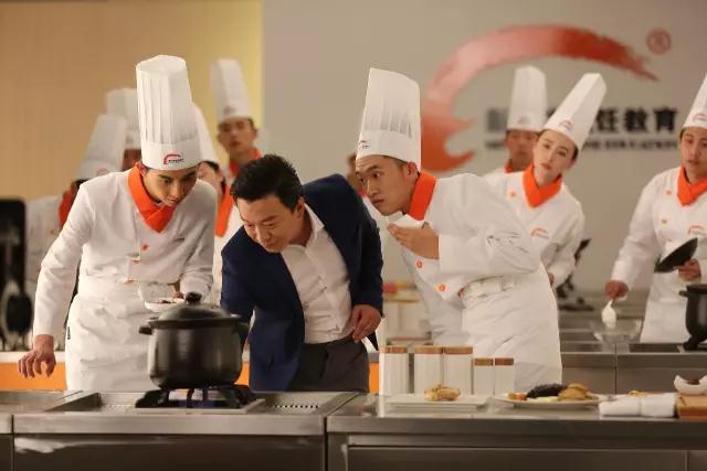 游学香港:世界这么大，我想带你去看看  