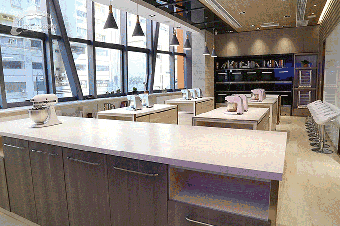 游学香港:世界这么大，我想带你去看看  