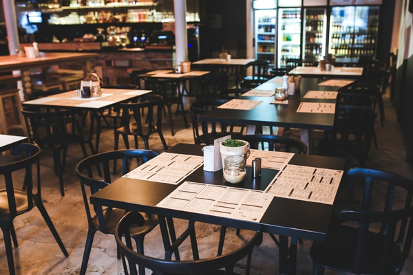 云南新东方烹饪学校