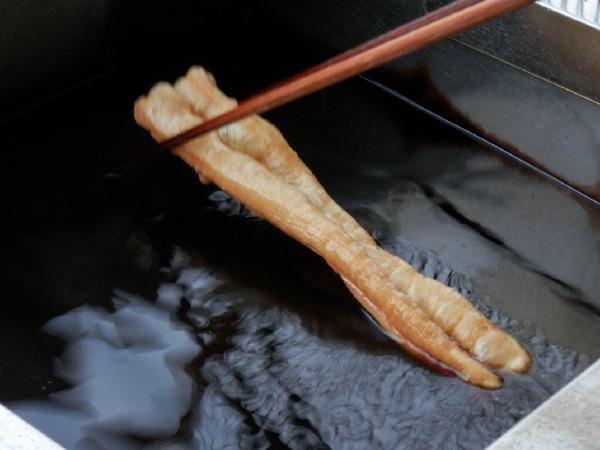 豆浆配油条，也能带你发家致富？