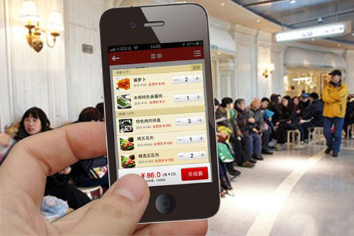 餐饮创业难不难？资深“老司机”来解答