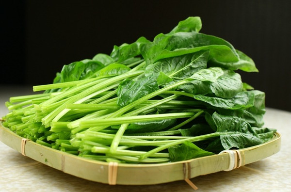 菠菜.jpeg