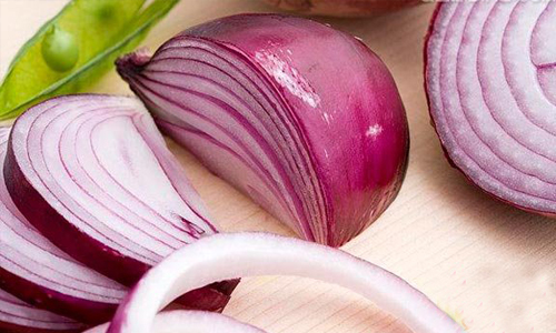 洋葱.jpg