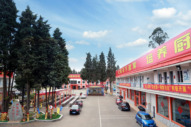 消防需重视，实用消防标语要牢记！