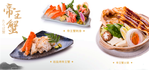 大师来了！上海米亭味自慢料理大师进校园！