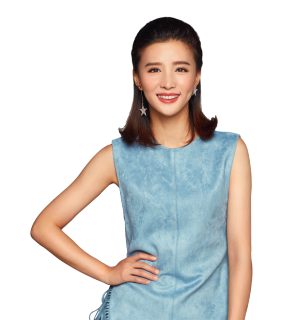 大师来了！上海米亭味自慢料理大师进校园！