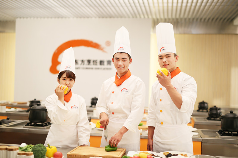 http://www.hxdfpr.com/uploads/allimg/171127/15-1G12G1531S61.jpg